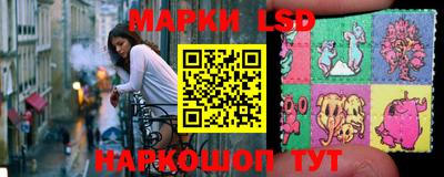 шишки Волжск
