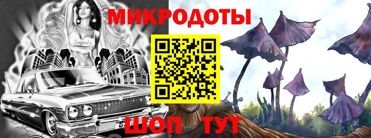 Галлюциногенные грибы Cubensis  Галлюциногенные грибы ЛСД  Новокубанск  Вход с VPN 