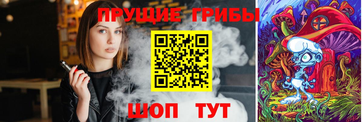 Галлюциногенные грибы MAGIC MUSHROOMS Новокубанск